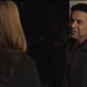 Image for article titled This Is Us celebrates its last Thanksgiving